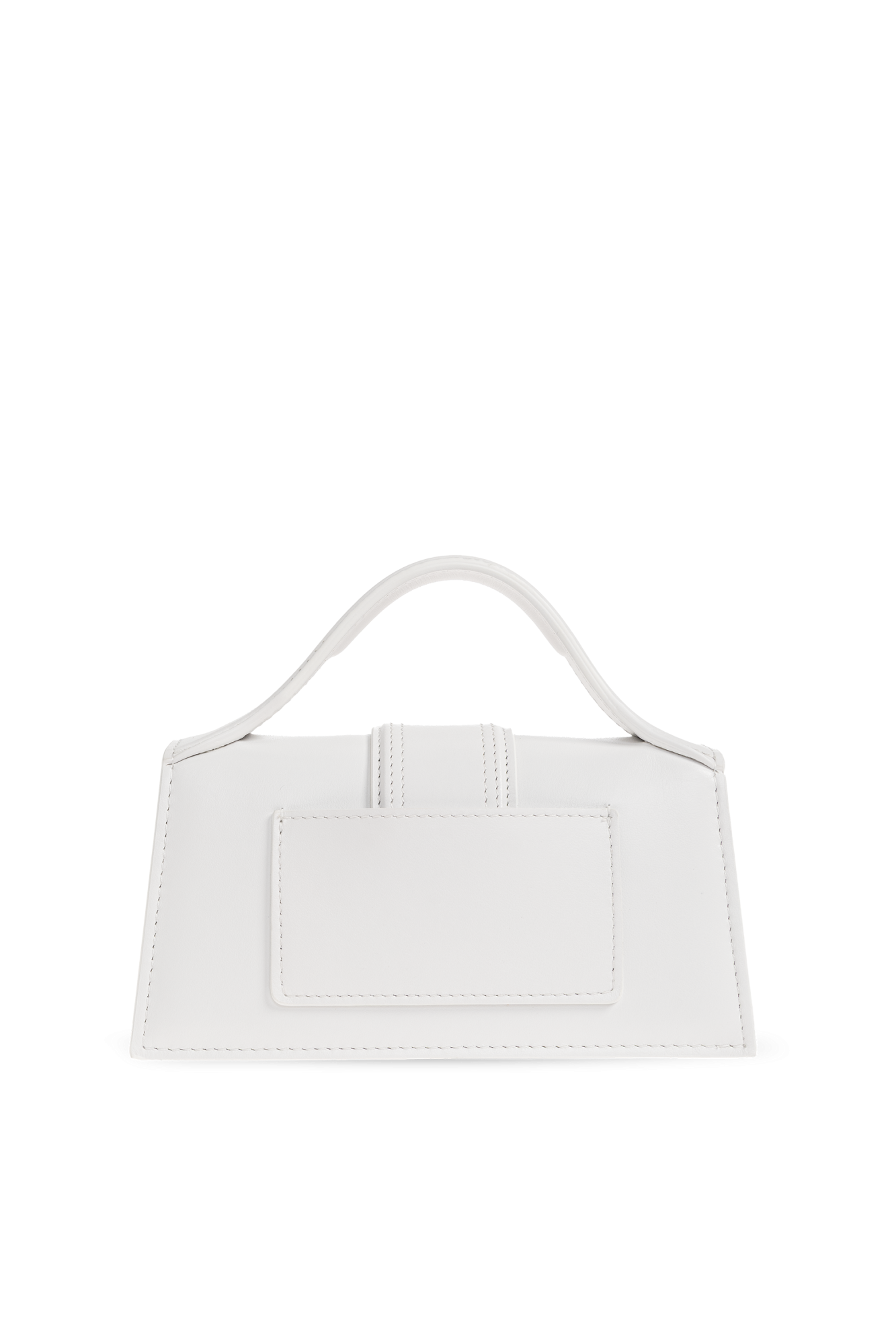 Jacquemus 'Le Bambino' handbag | Women's | Vitkac